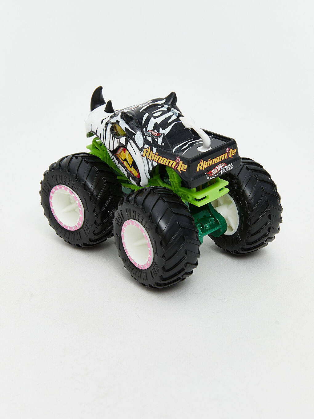 Oyuncak Araba FYJ44-3