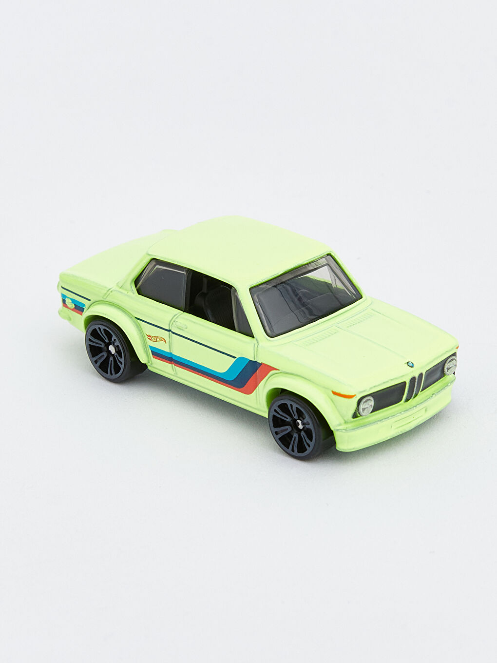 Neon Speeders Oyuncak Araba HLH72-6