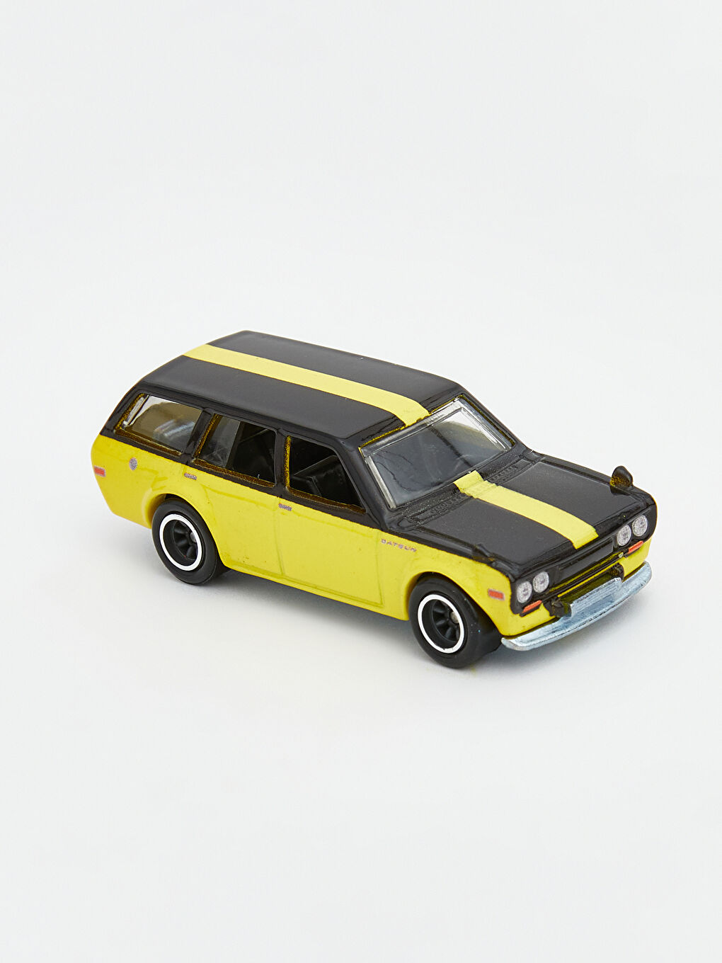 Oyuncak Araba GJT68-3