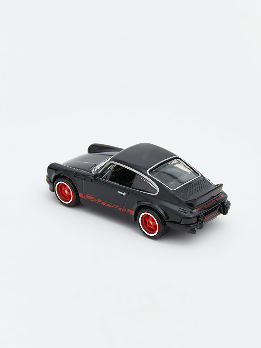 Oyuncak Araba GJT68-6