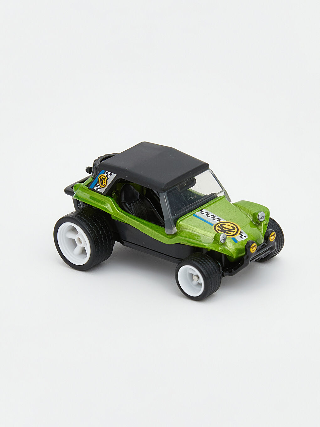 Oyuncak Araba GJT68-13