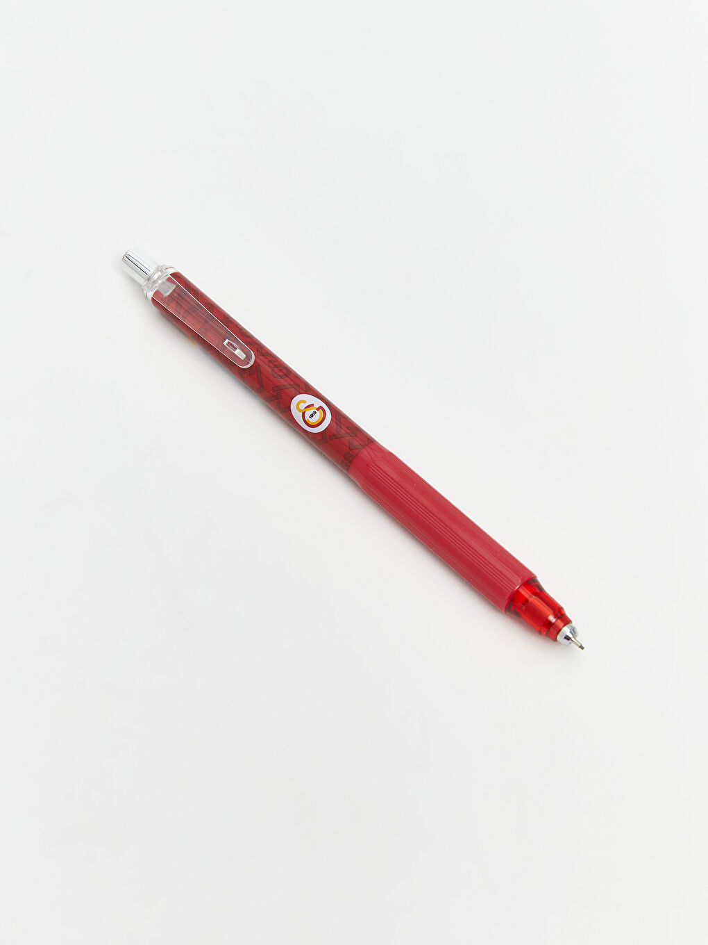 Galatasaray Lisanslı Uçlu Kalem