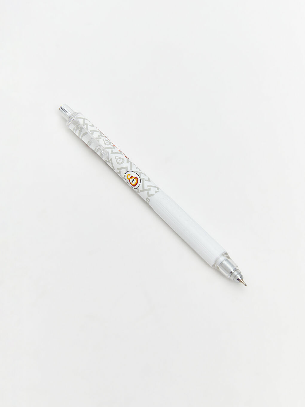 Galatasaray Lisanslı Uçlu Kalem-3