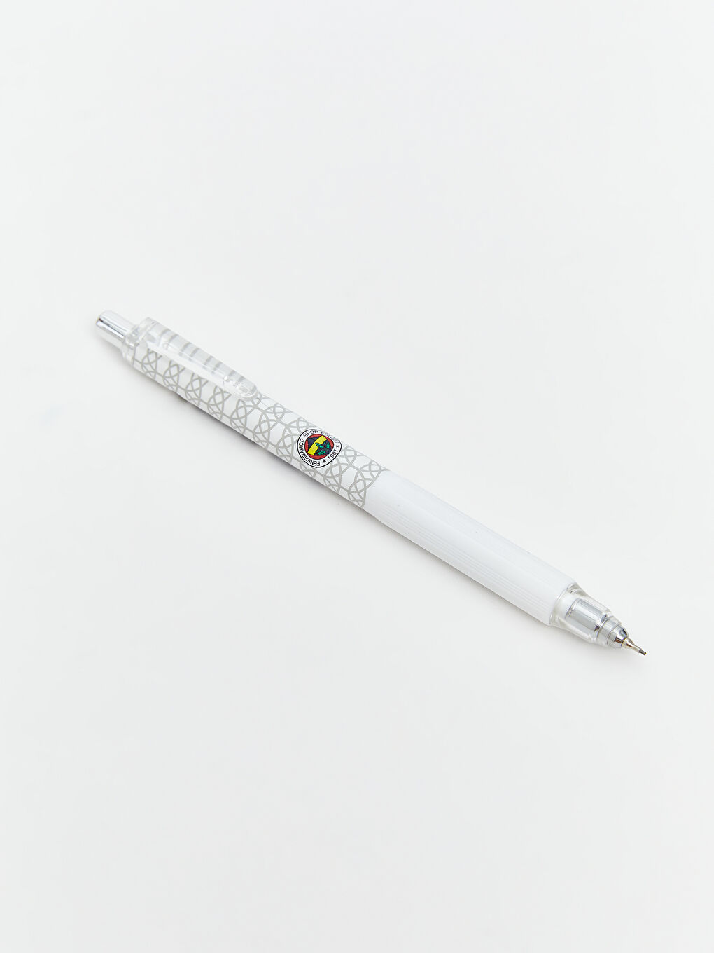 Fenerbahçe Lisanslı Uçlu Kalem-3