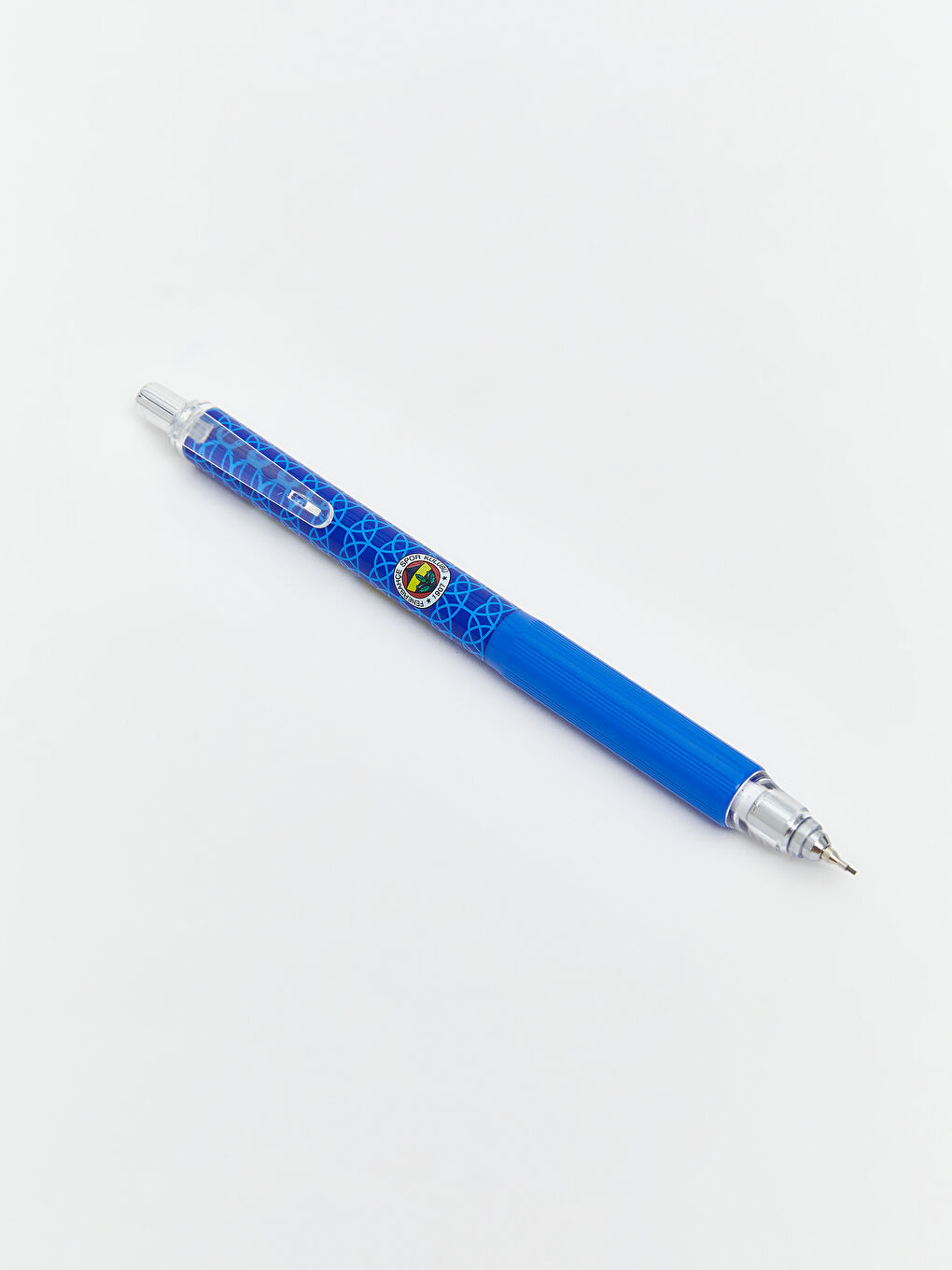 Fenerbahçe Lisanslı Uçlu Kalem-5