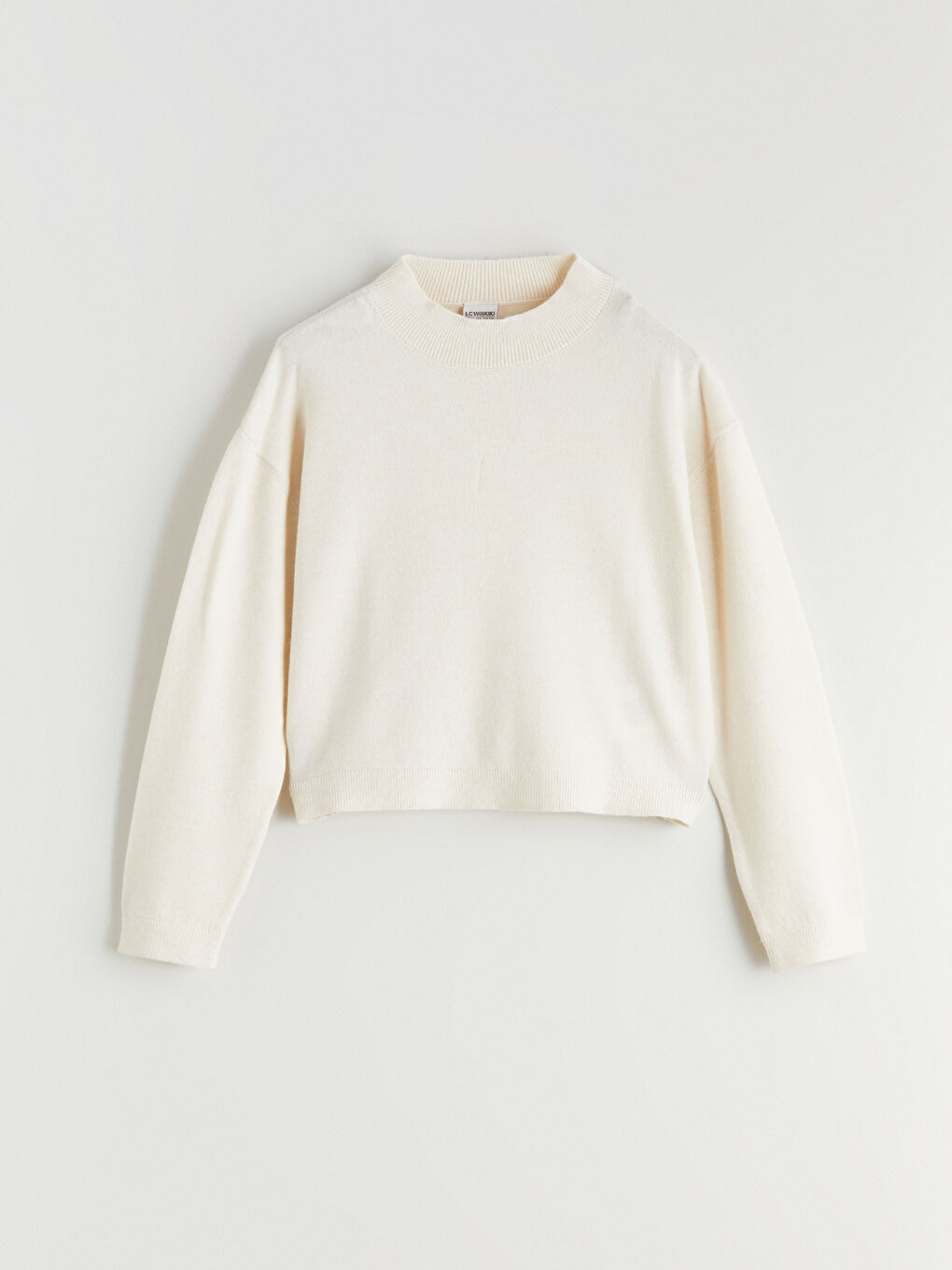 Девочки Бежевый Комплект-1