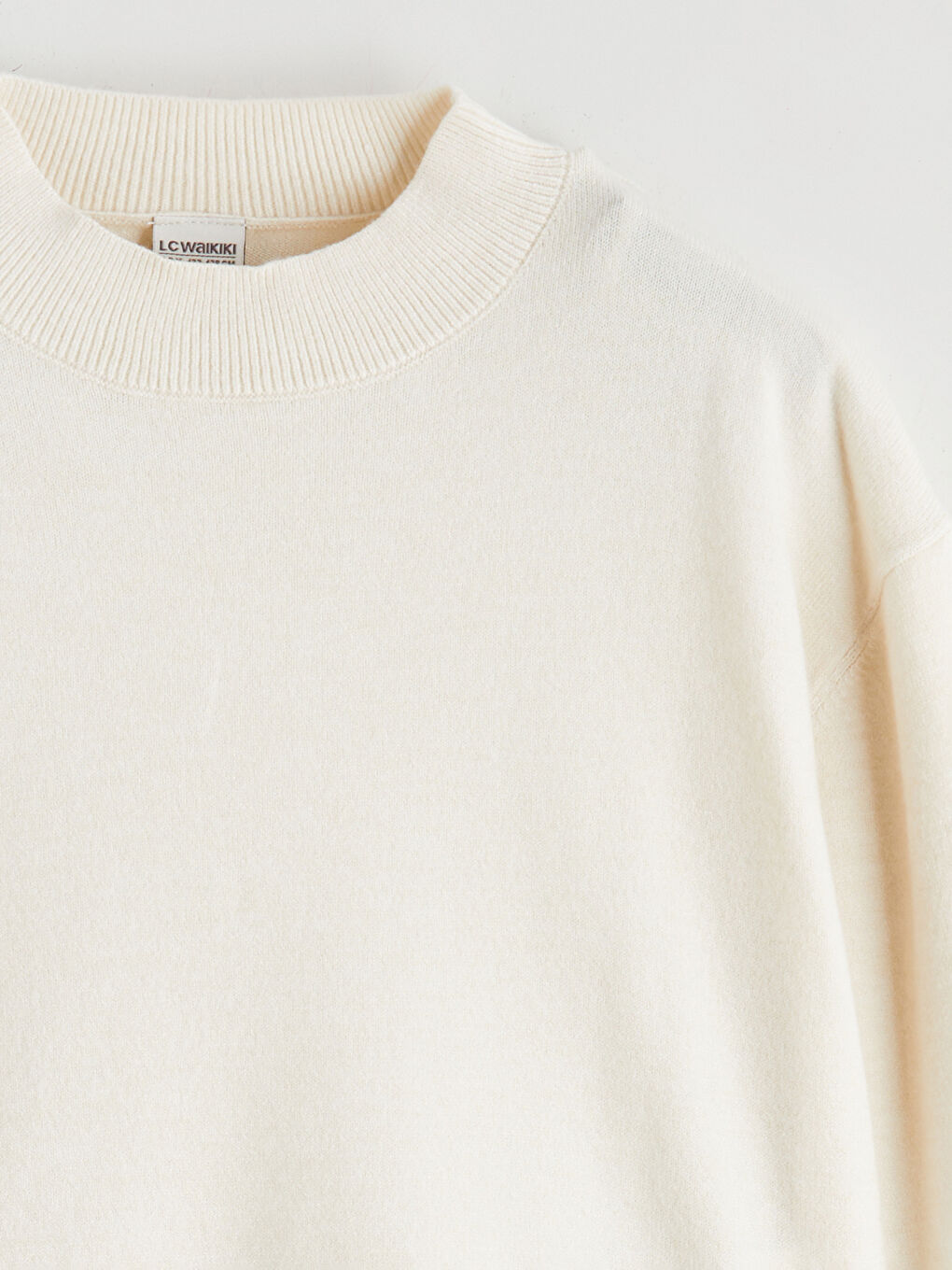 Девочки Бежевый Комплект-2