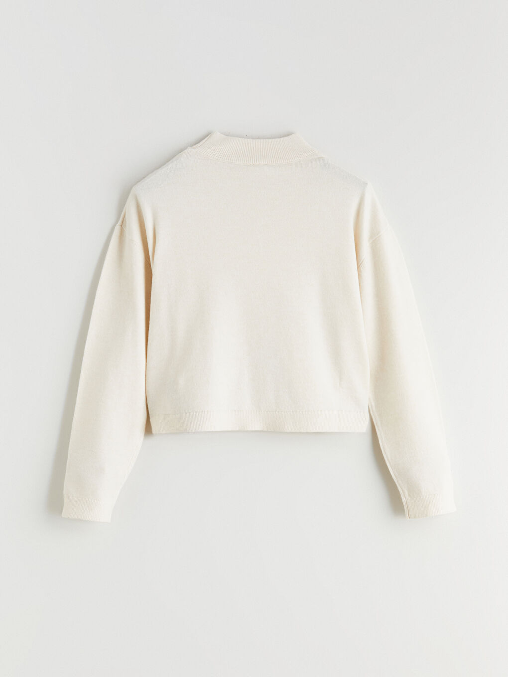 Девочки Бежевый Комплект-3