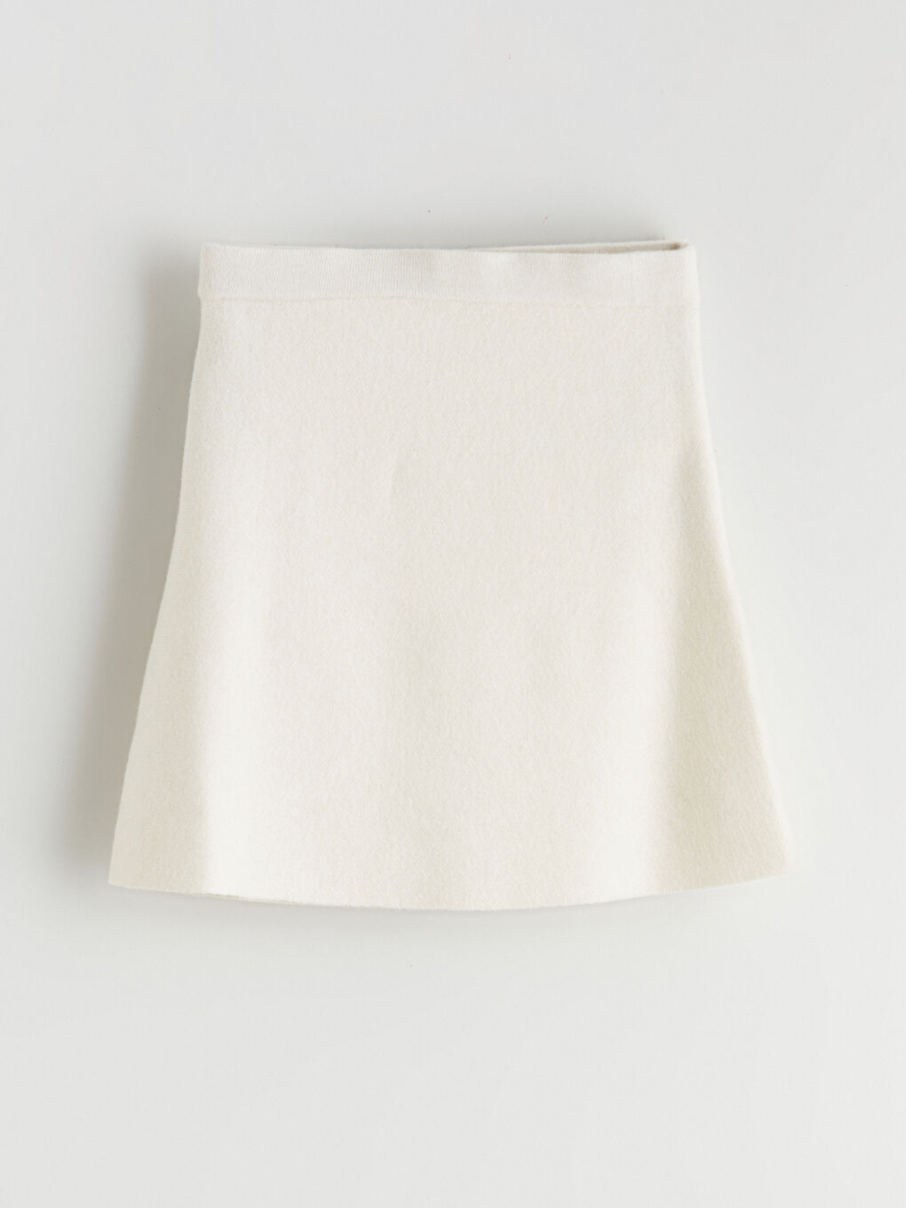 Девочки Бежевый Комплект-4