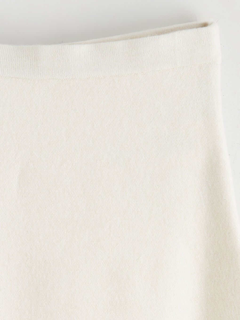 Девочки Бежевый Комплект-5