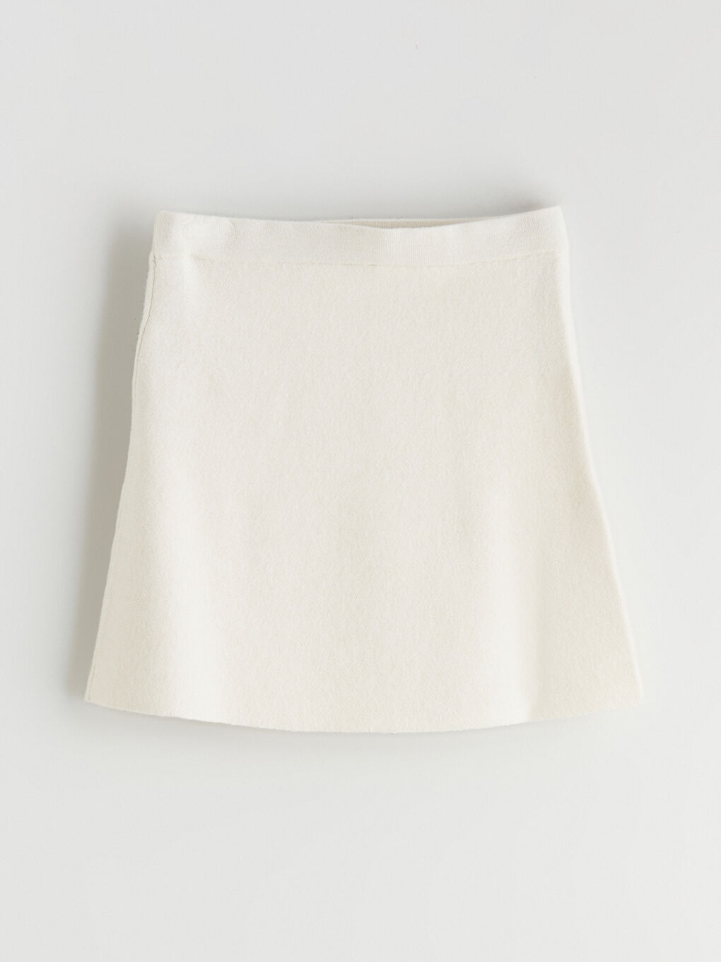 Девочки Бежевый Комплект-6