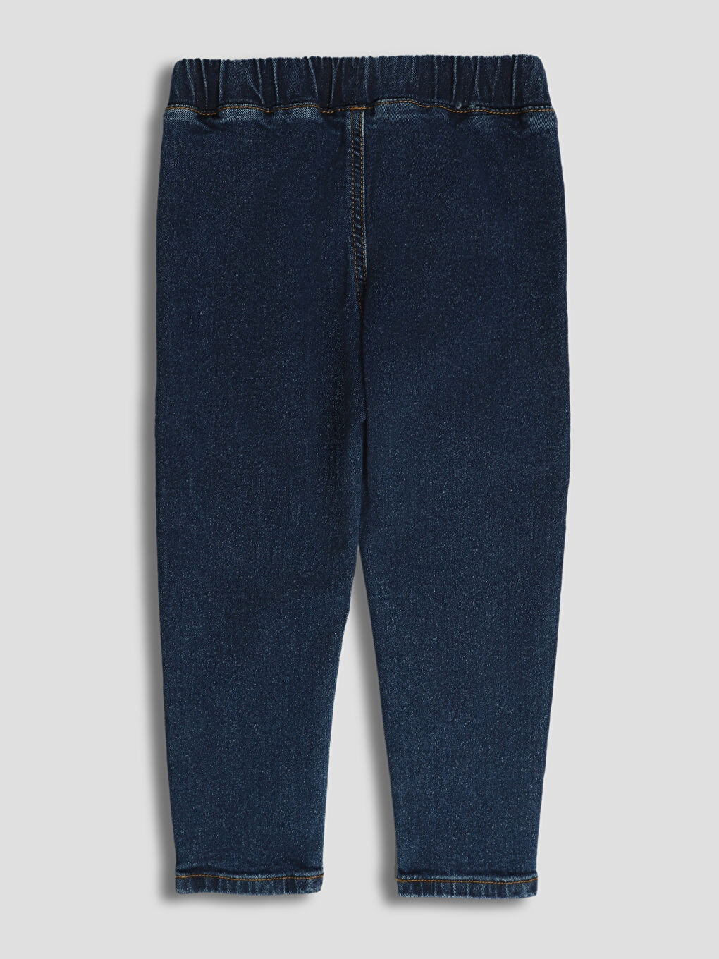 Basic Baby Boys' Jeans-1