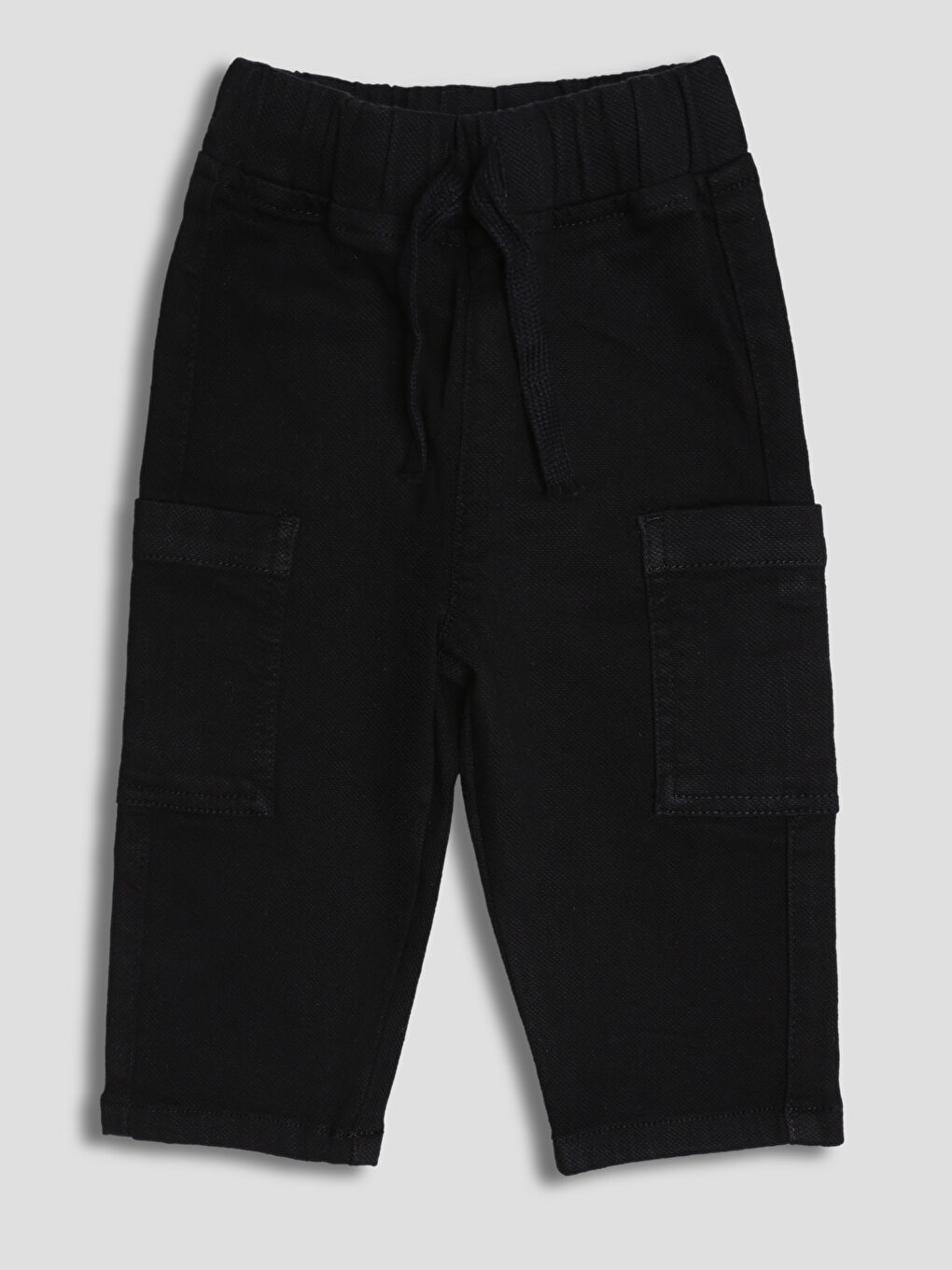 Regular Fit Boys' Jeans