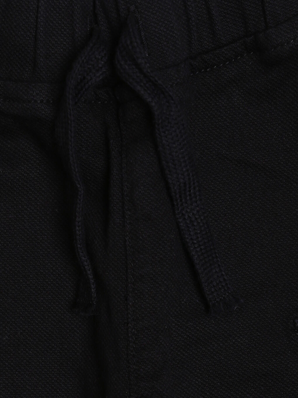 Regular Fit Boys' Jeans-2