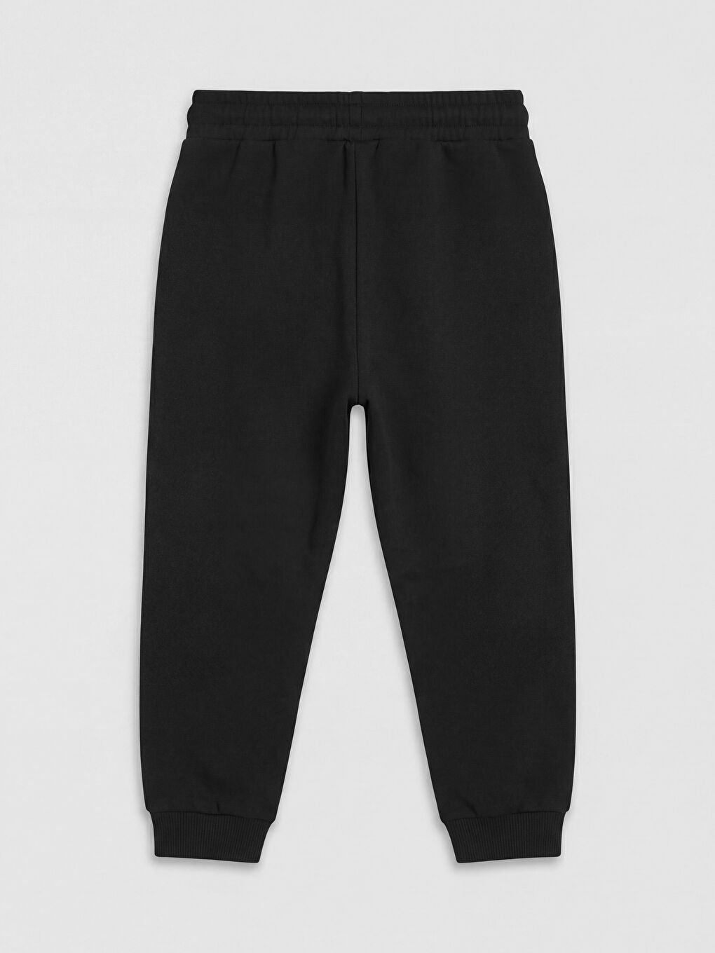 طقم رمادى ولد-4