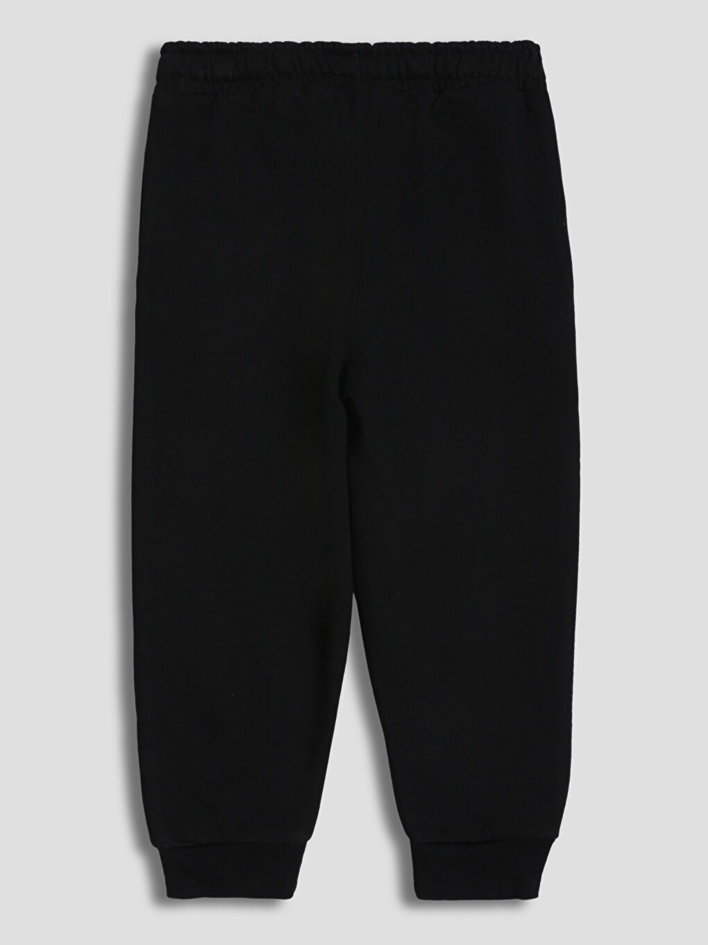 Crew Neck Boys Sweatshirt and Tracksuit Bottom 2 Pack-4