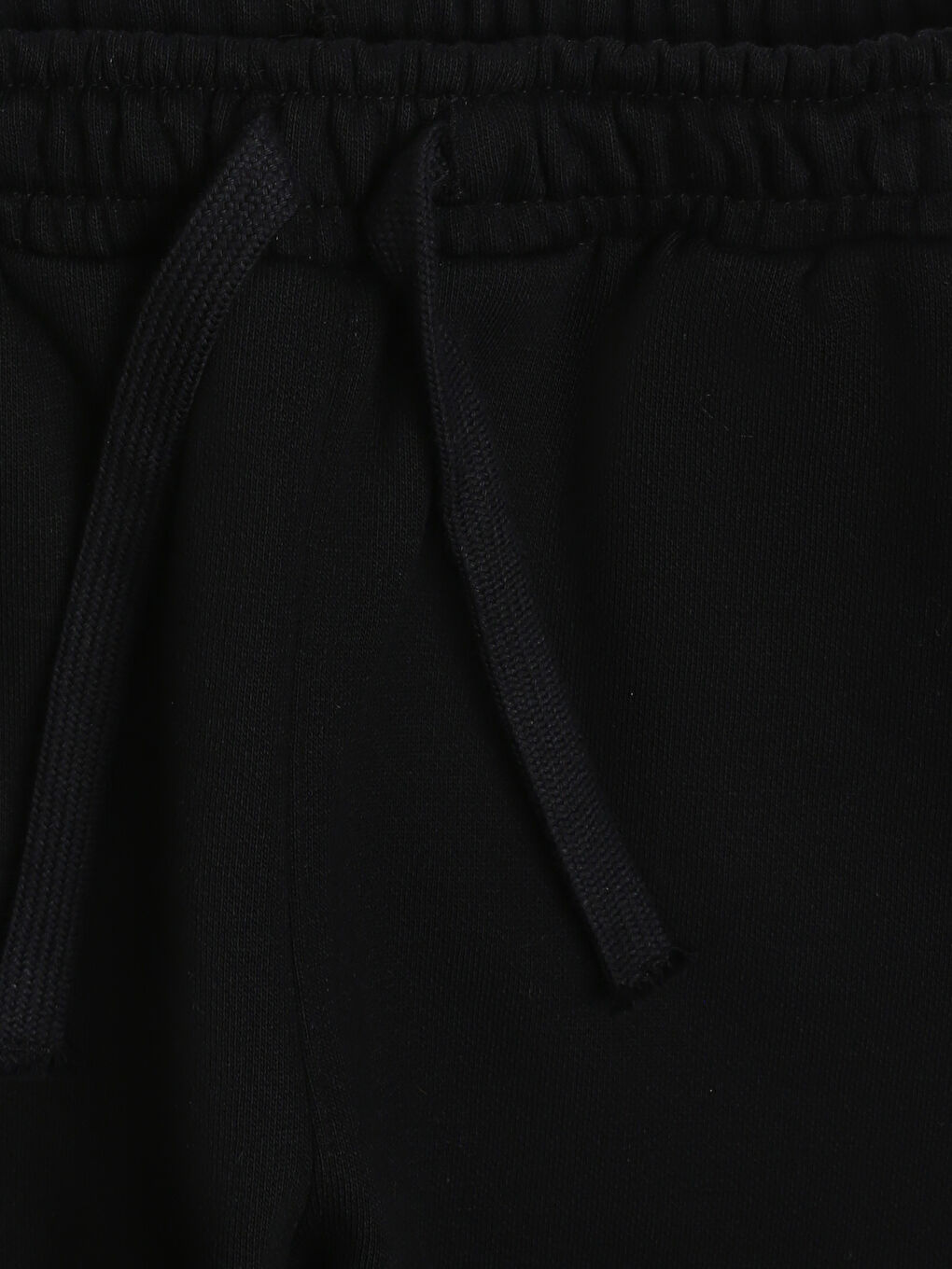 Crew Neck Boys Sweatshirt and Tracksuit Bottom 2 Pack-5