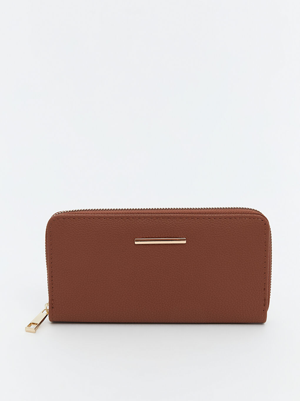 LCW ACCESSORIES Women's Wallet -W5H487Z8-DCJ