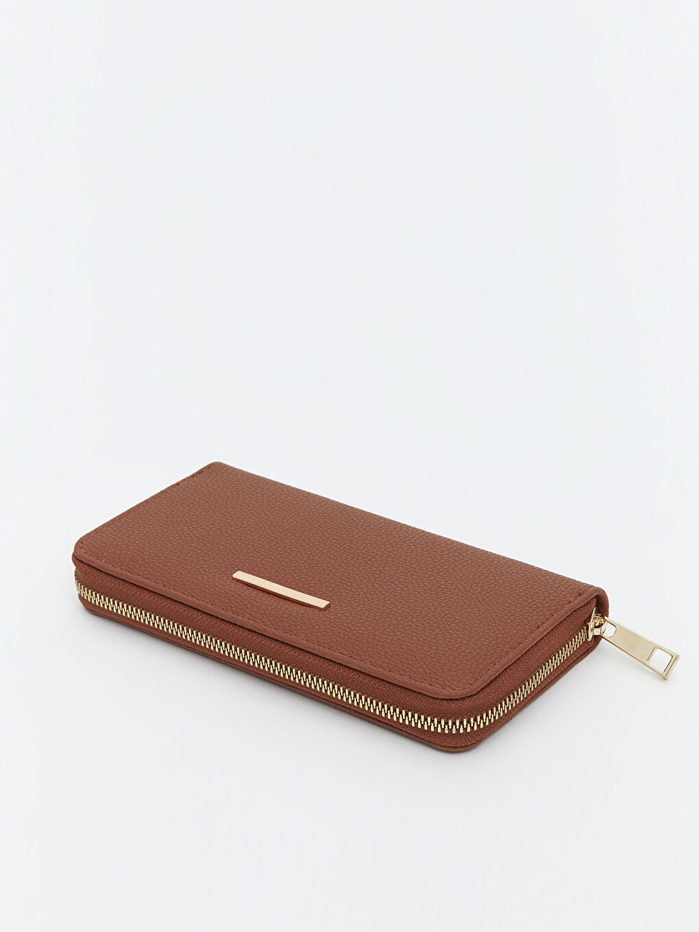 LCW ACCESSORIES Women's Wallet -W5H487Z8-DCJ