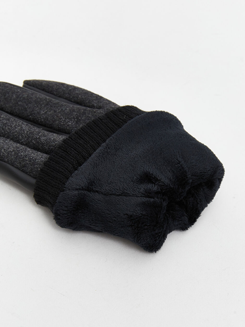 Ерлерге арналған мөр қолғаптар-1