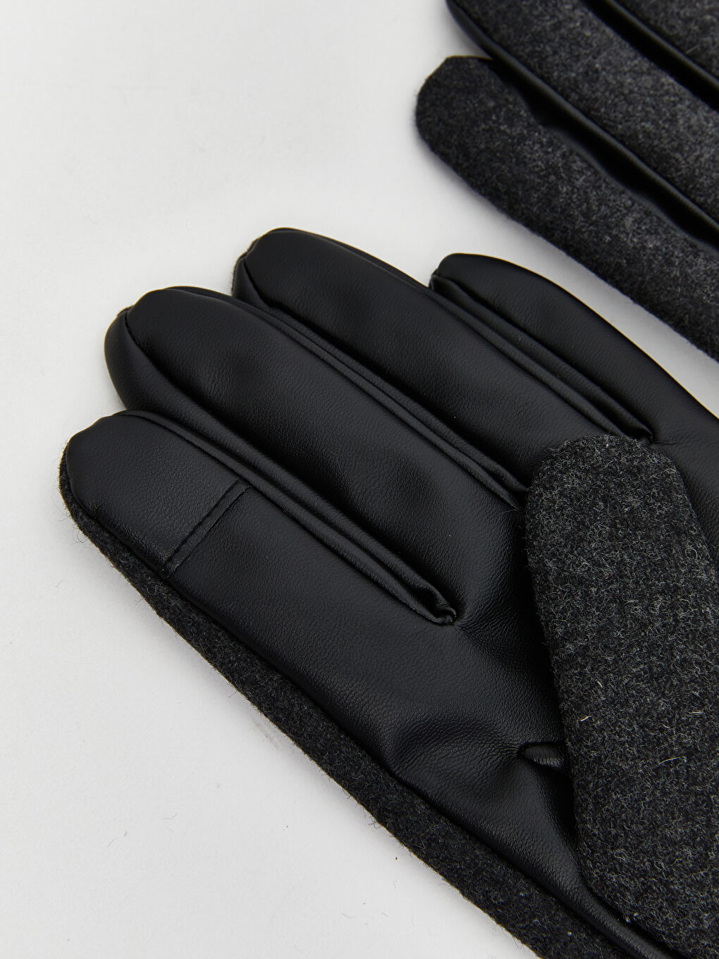 Ерлерге арналған мөр қолғаптар-2