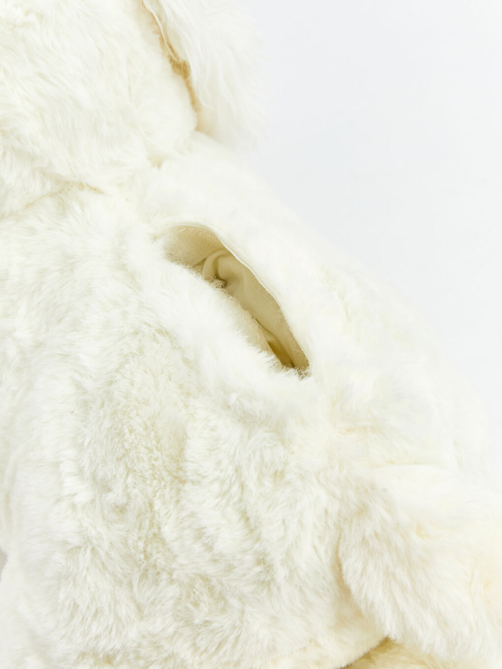 Köpek Figürlü Pelüş Oyuncak-3