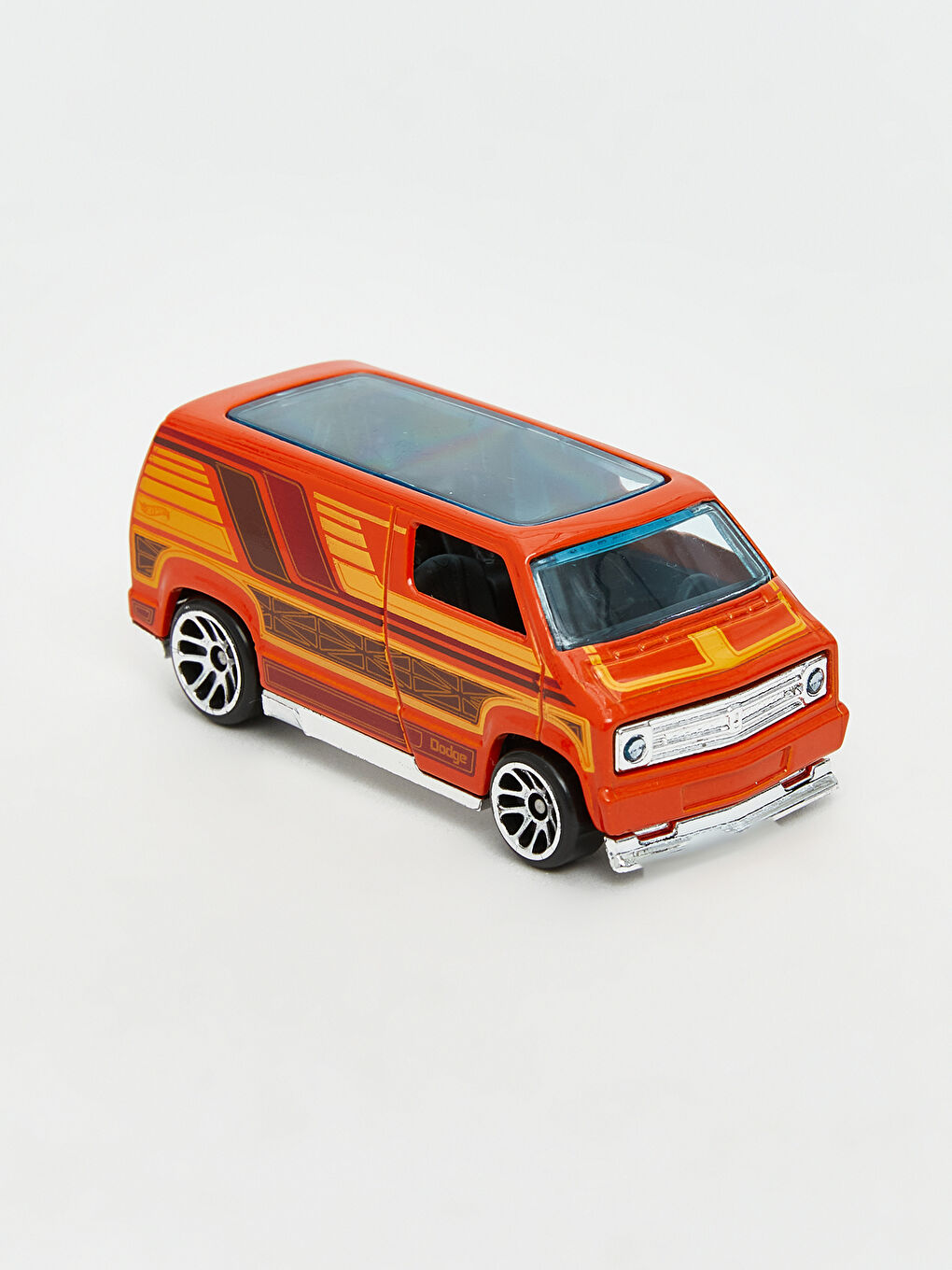 Oyuncak Araba GDG44-1