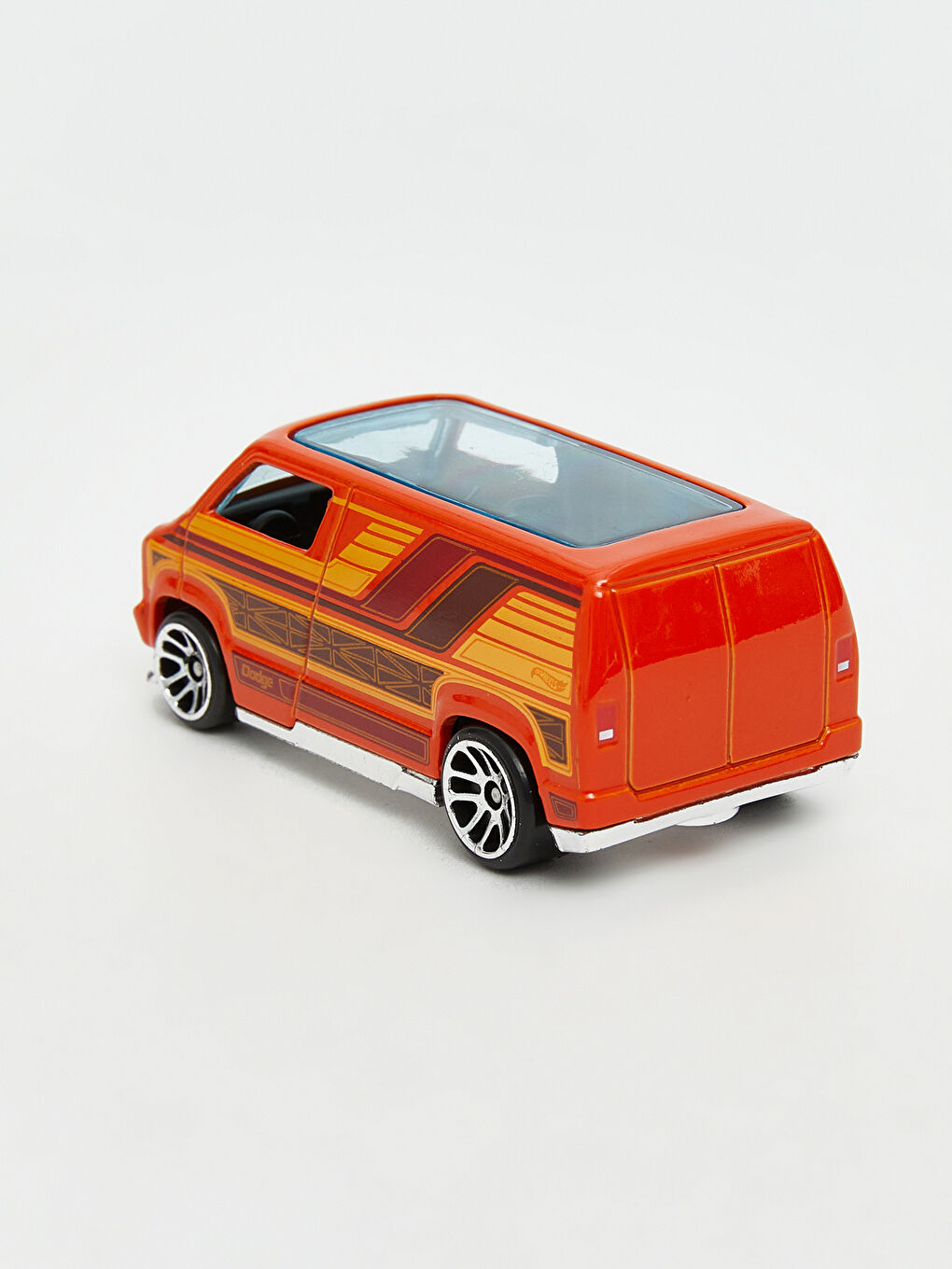 Oyuncak Araba GDG44-2