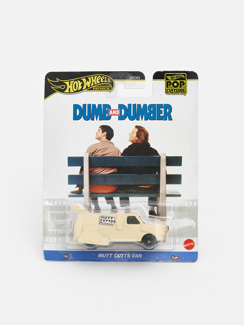 Oyuncak Araba HXD63-2