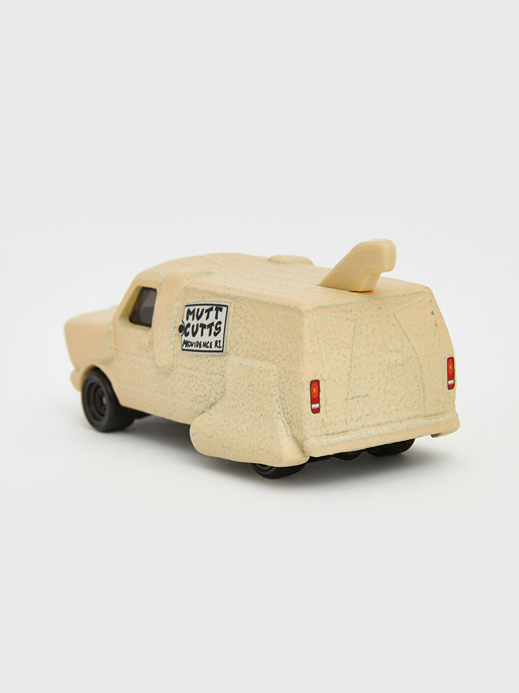 Oyuncak Araba HXD63-3