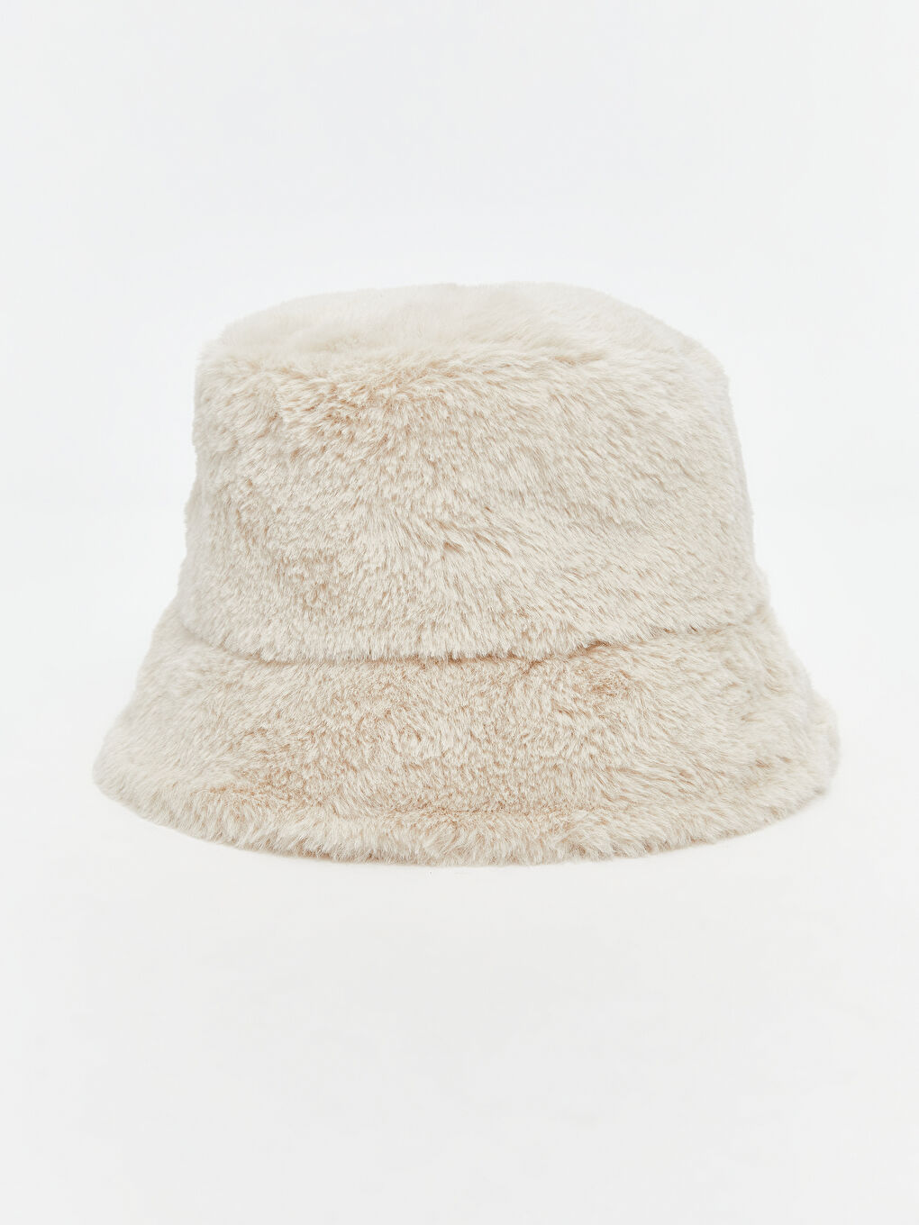 Қыздың үлпілдек панамасы