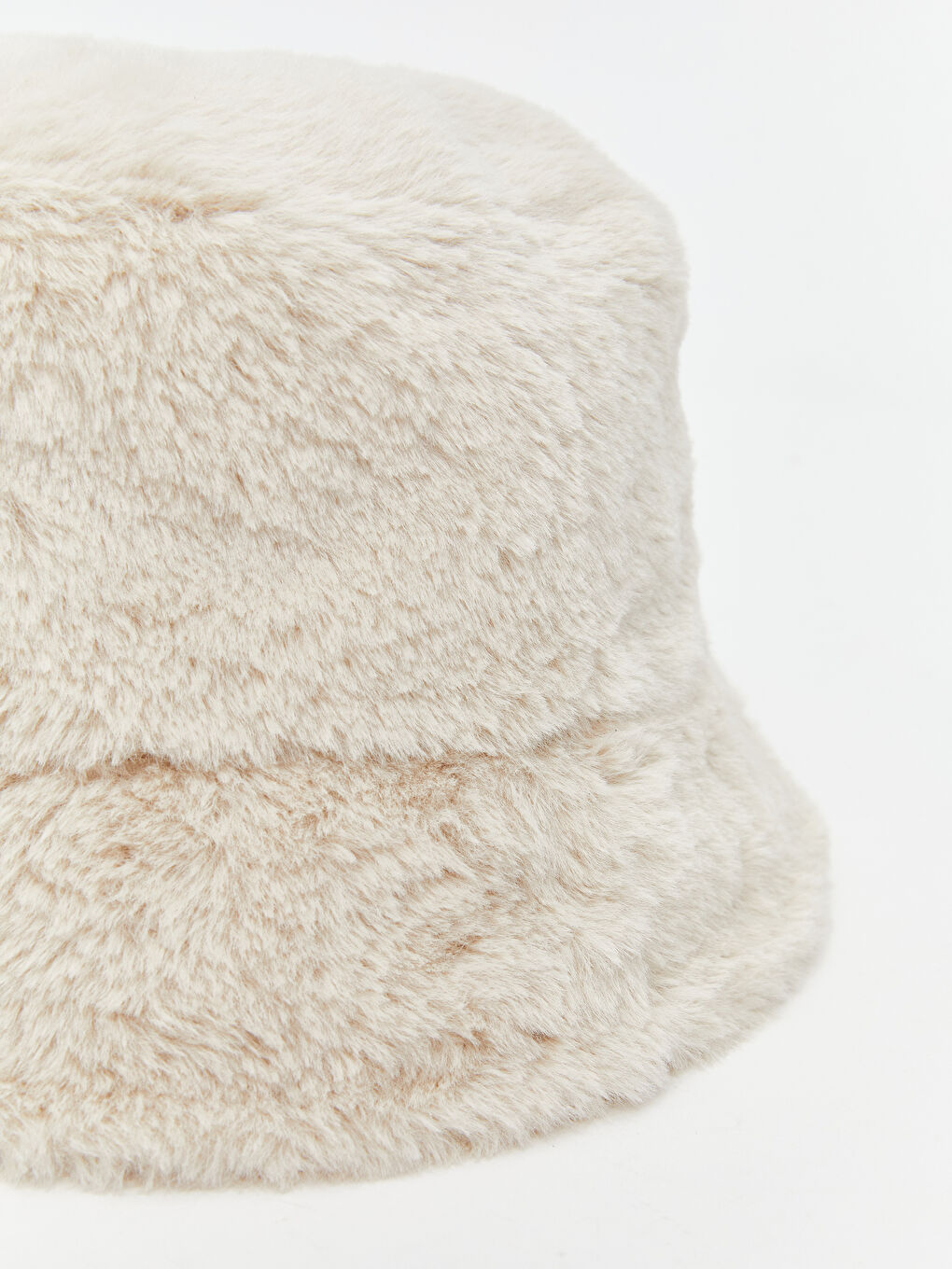 Қыздың үлпілдек панамасы-1