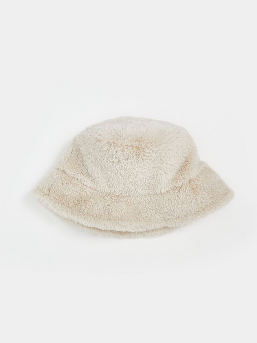 Қыздың үлпілдек панамасы-2