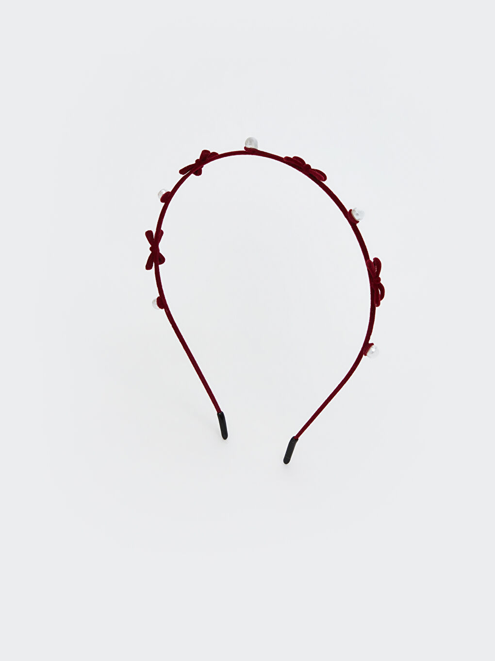 New Year's Themed Women's Crown-1