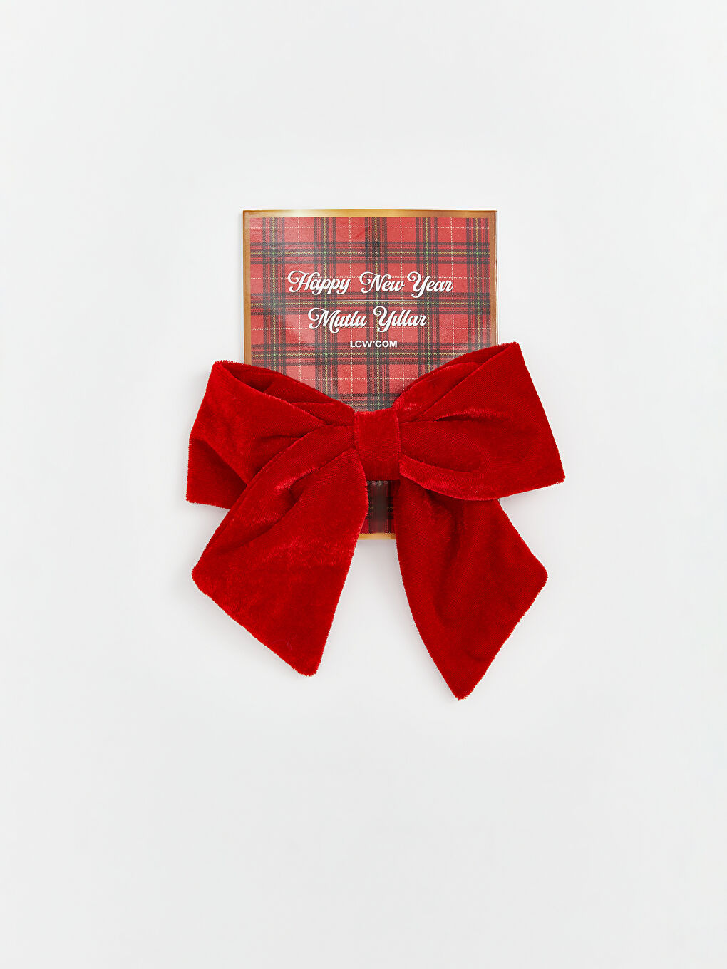 Kandža & Kopča & Gumica