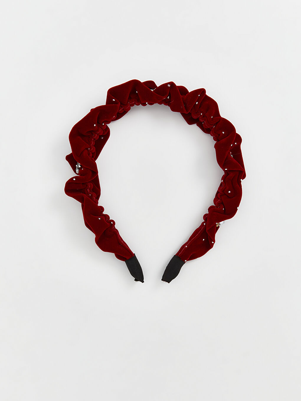 New Year's Themed Women's Crown-2