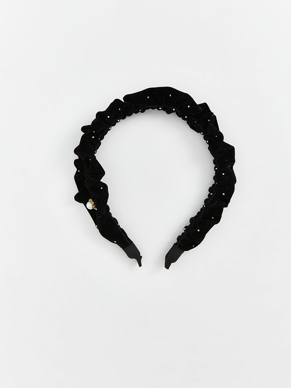 New Year's Themed Women's Crown-5