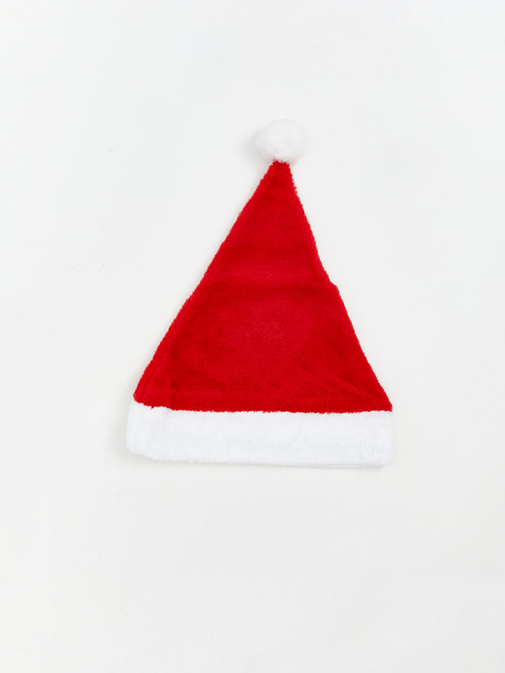 Мулти Боне-1