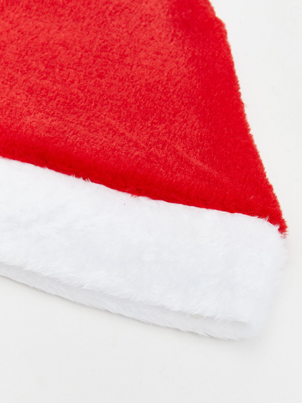 Мулти Боне-2