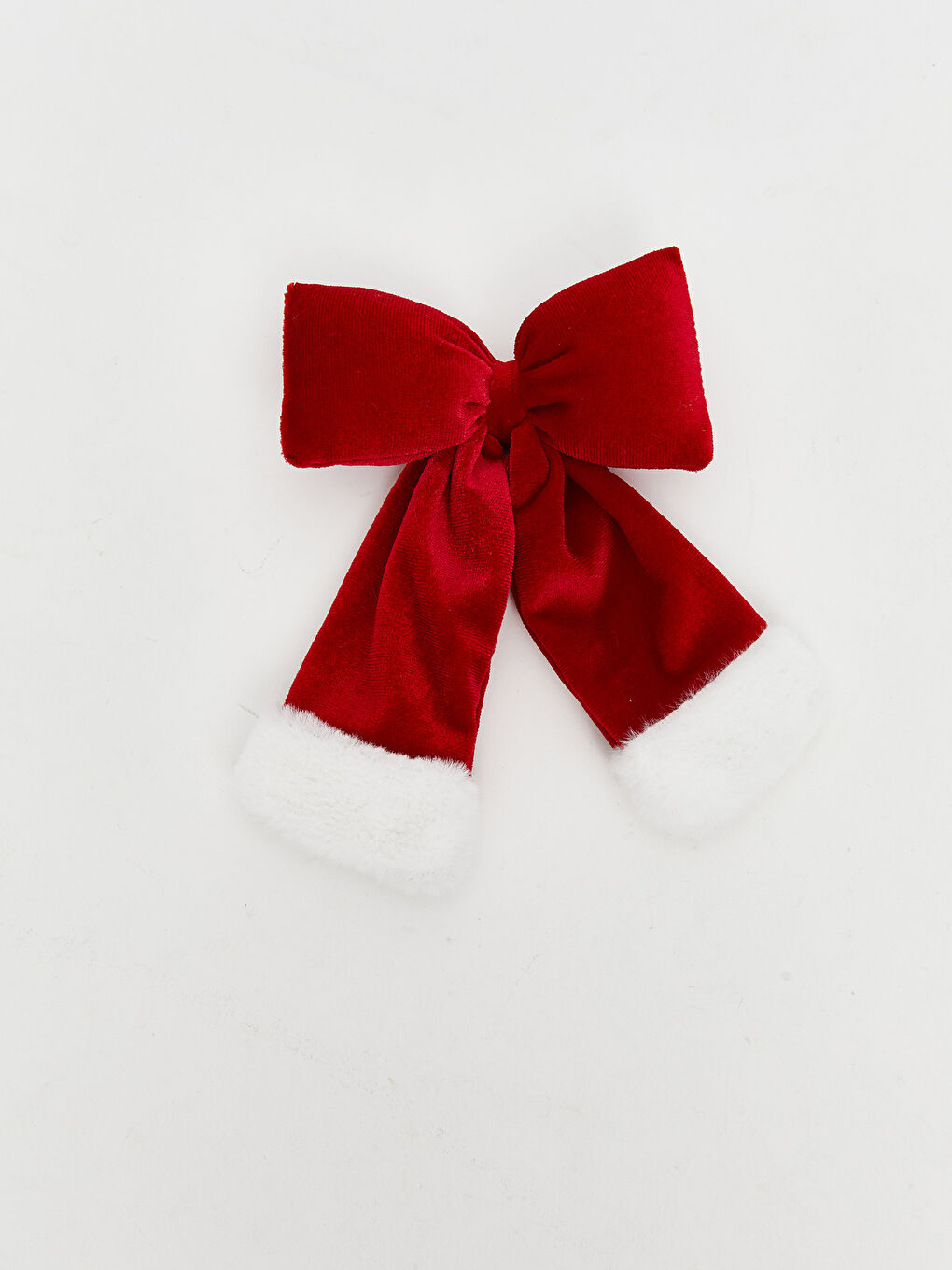 Мулти Шнола и щипка и ластик за коса-1