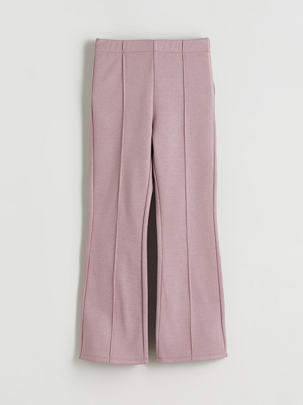 سێت ئه‌رخه‌وانی كاڵ کچ-4