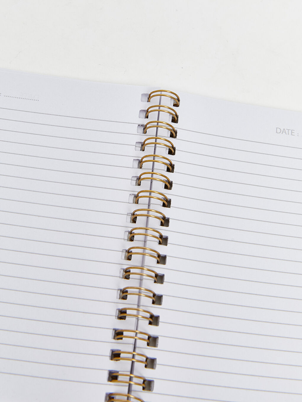 Christmas Themed Stationery Set-2