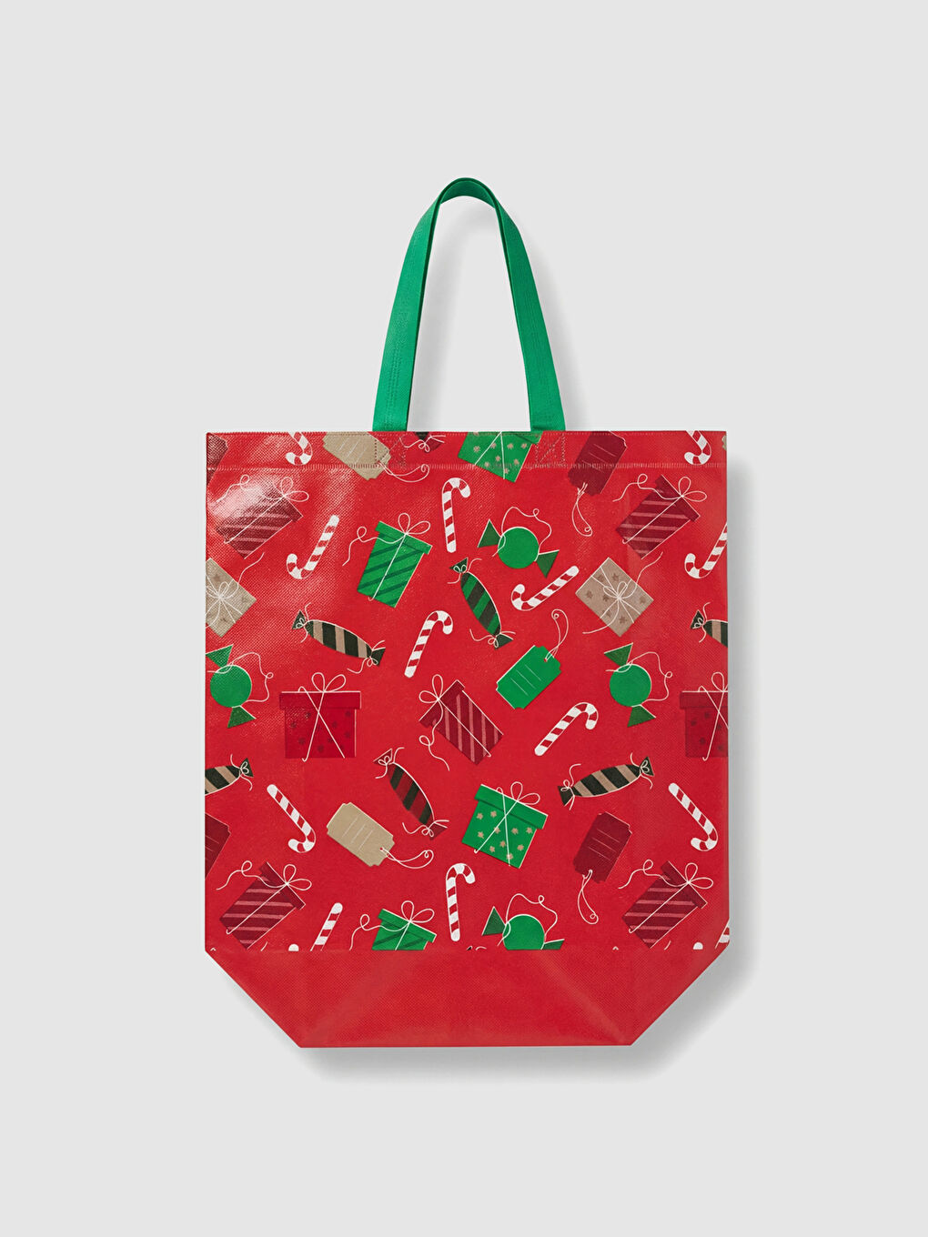 Аралас Сауда сөмкесі