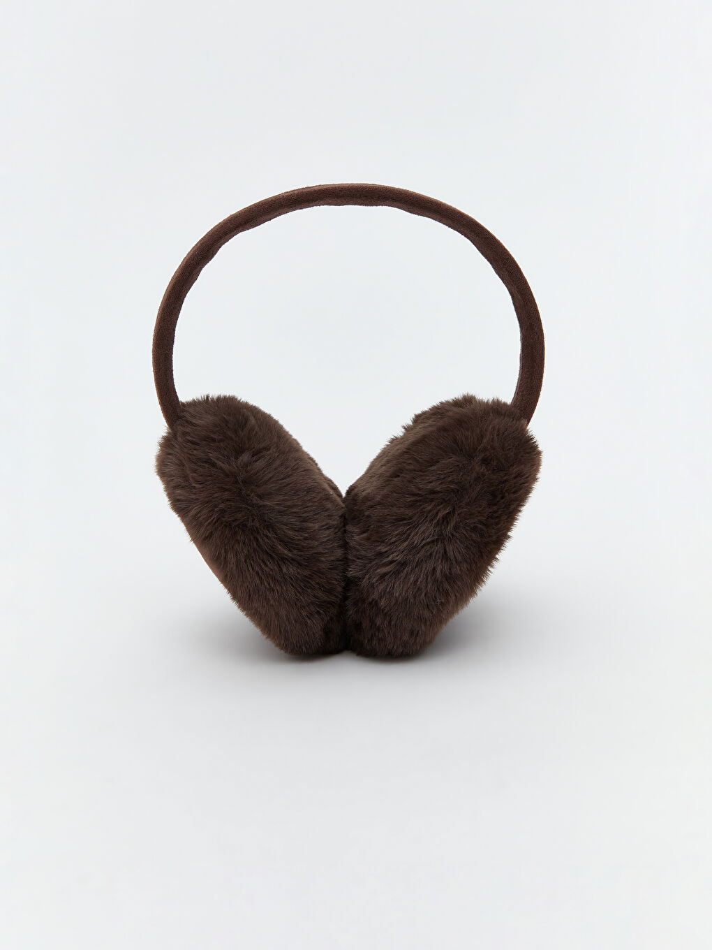 Әйелдерге арналған үлпілдек құлаққап