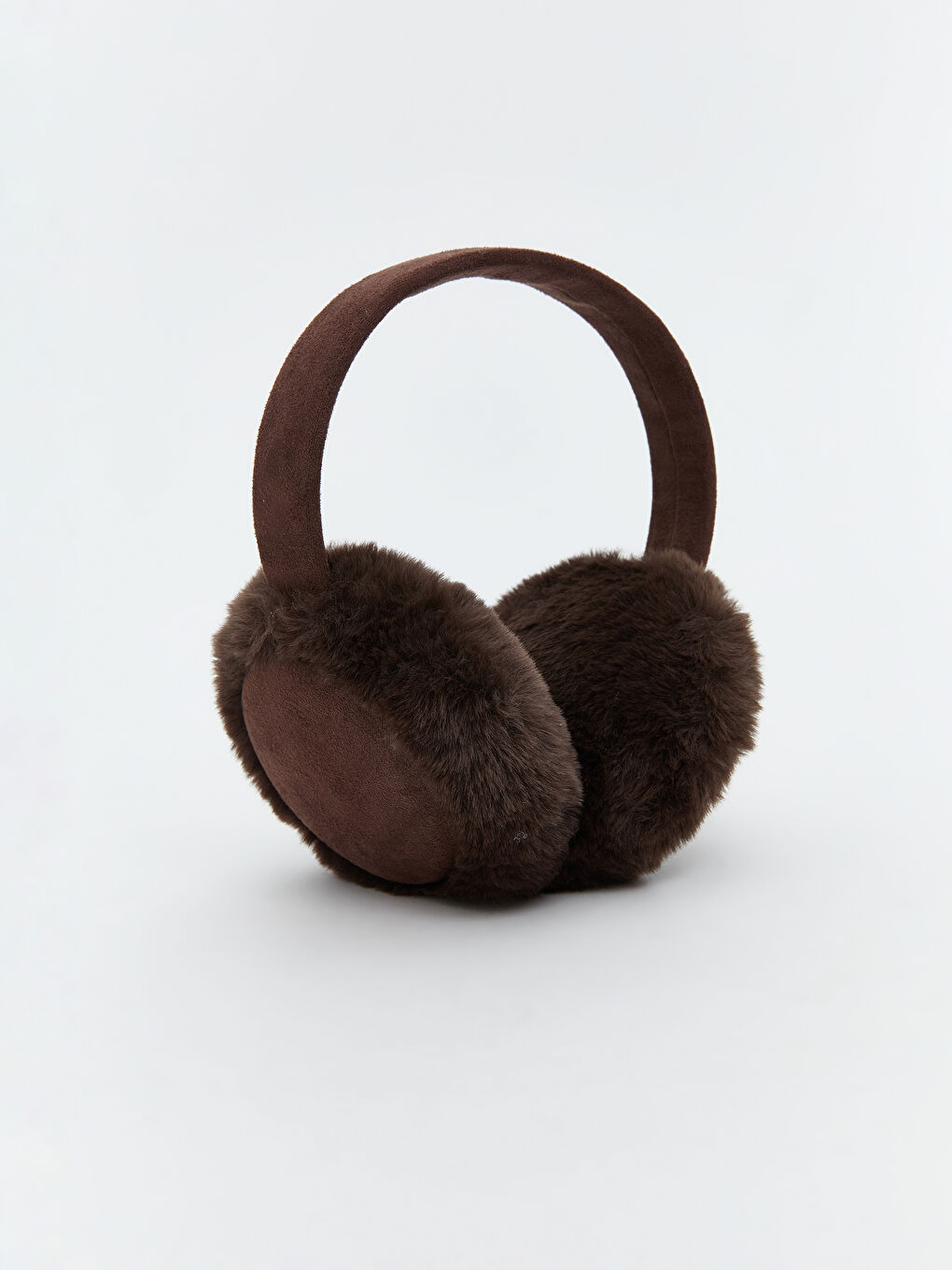 Әйелдерге арналған үлпілдек құлаққап-1