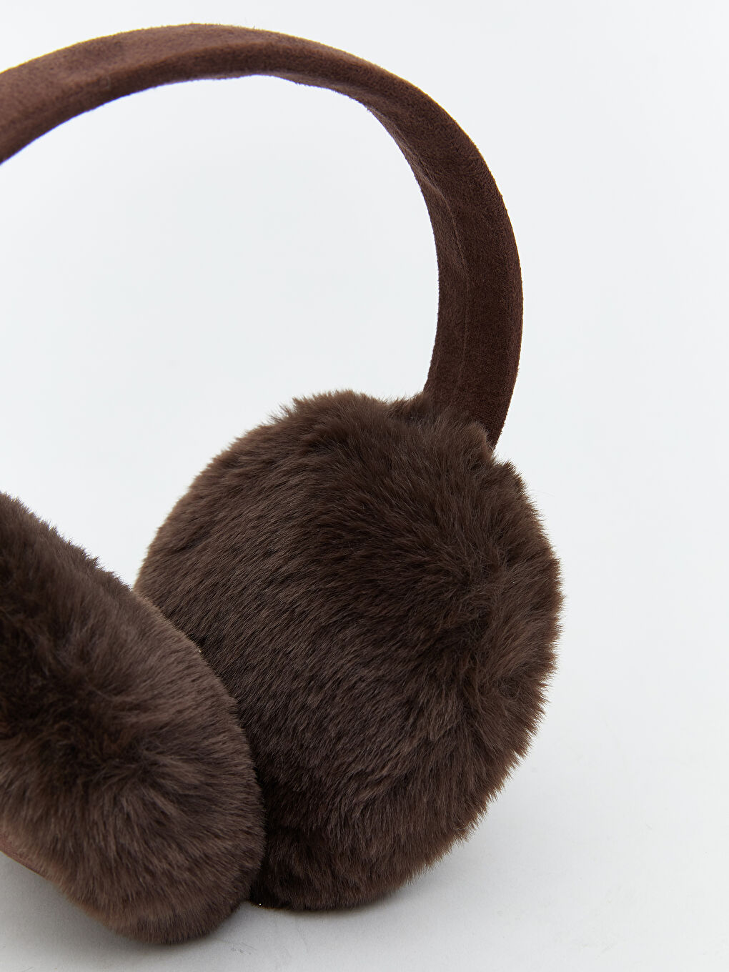 Әйелдерге арналған үлпілдек құлаққап-2