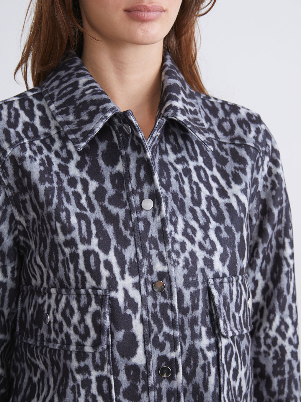 ئۆڤەرشێرت خۆڵه‌مێشی ژن-2