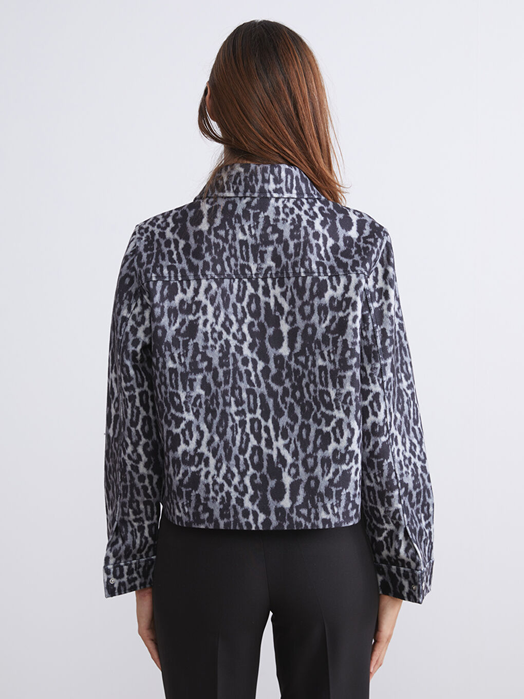 ئۆڤەرشێرت خۆڵه‌مێشی ژن-3