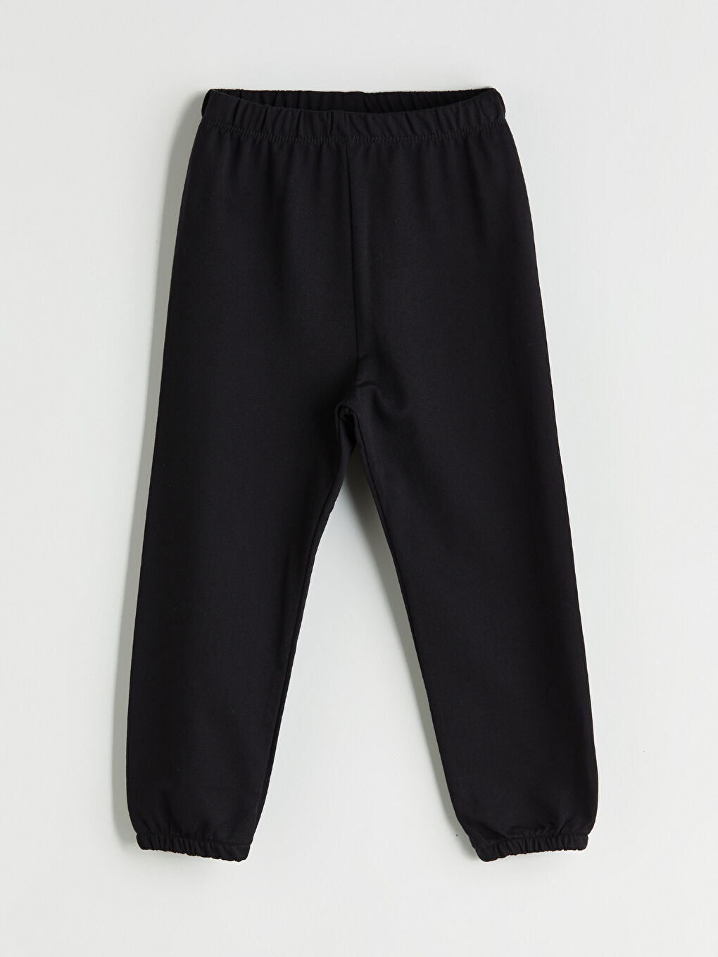 Спортивні штани Джогери для дівчаток з еластичною талією