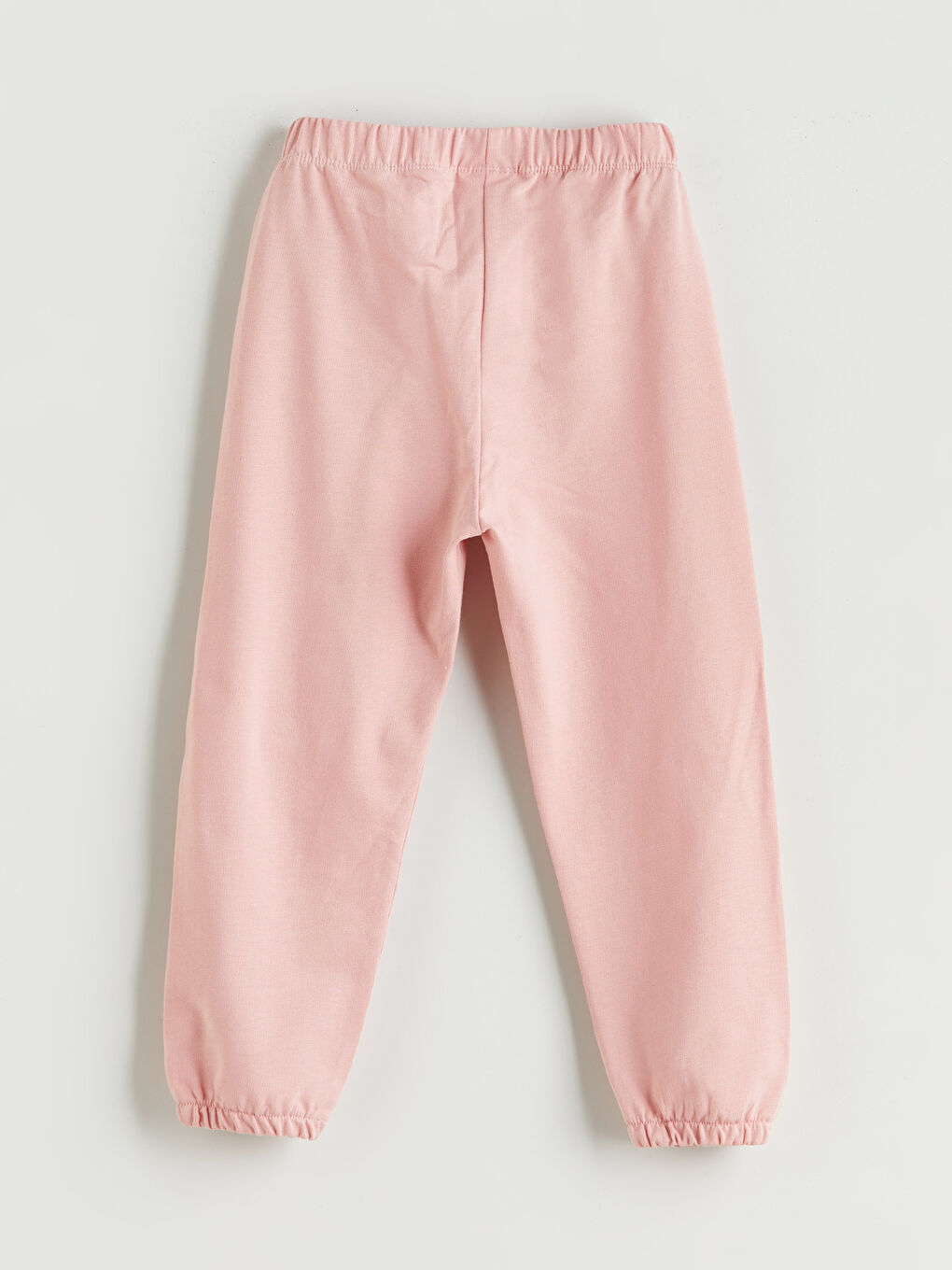 Trenerke za Devojčice sa Elastičnim Struk-1